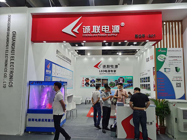 1021622429406603.jpg 2.jpg