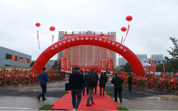 1651622453758677.jpg 2-11.jpg