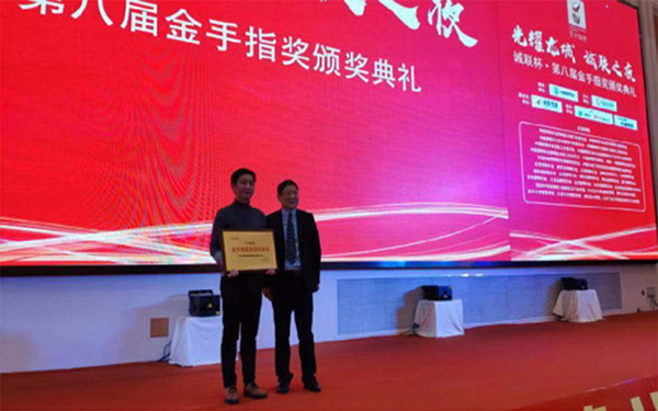 2561622452764452.jpg 2-3.jpg