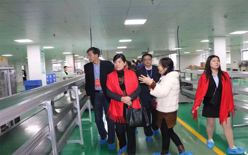 4561622452057670.jpg 1-11111.jpg