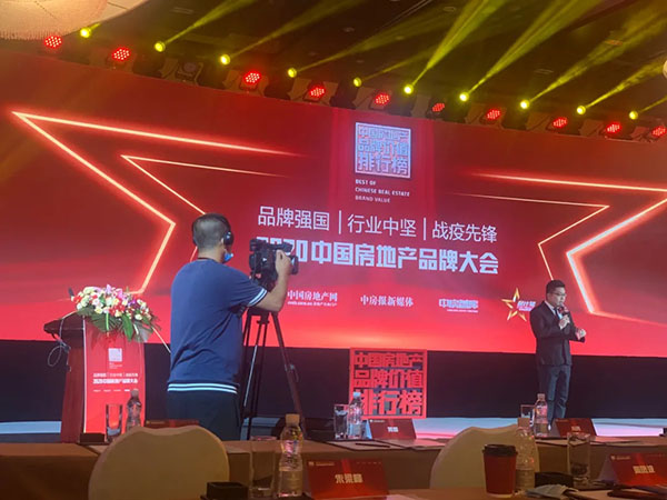 4731622447080260.jpg 1-11.jpg