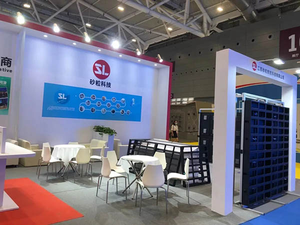 491622445285441.jpg 1-1.jpg