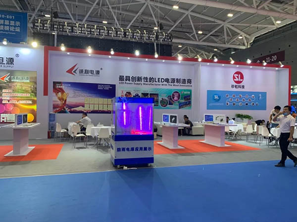 6071622445313703.jpg 1-3.jpg