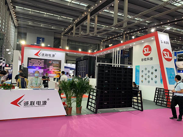 9021622445378177.jpg 1-5.jpg