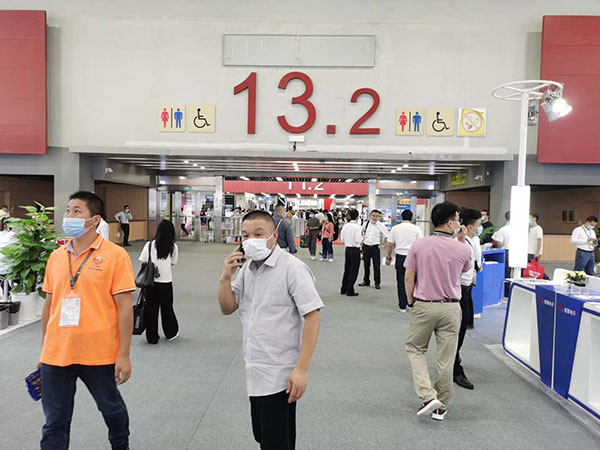 973162242946816.jpg 4.jpg