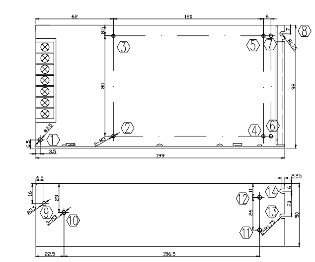 2431624268043156.png 圖片1.png