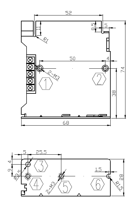 3601624264173417.png 圖片2.png