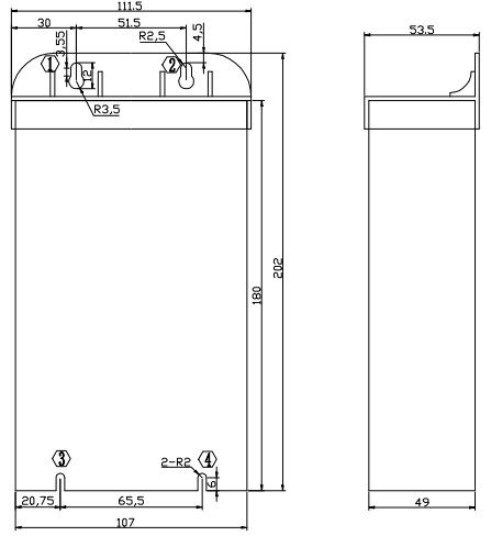 3731624321779827.png 圖片2.png