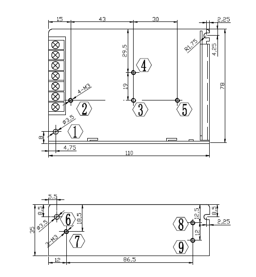 5951624267707791.png 圖片1.png