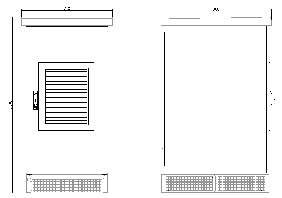 9431624329979108.png 圖片2.png