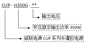 5991752740848955.png image.png