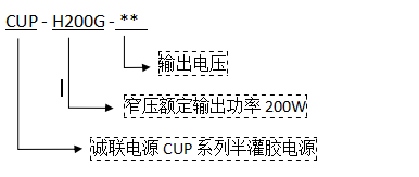 8801752738862315.png image.png