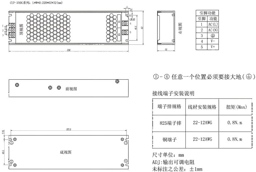 9051752740906327.png cct6.png